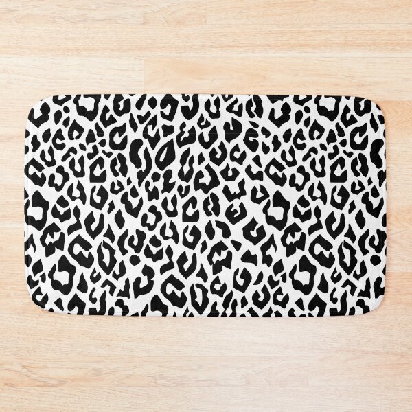 Item preview, Leopard Cheeta Pattern Black Gold Animal Skin Pattern Gift Premium Art Apparel Essential Motivation Inspiration Joy Mood  Funny Cat Halloween designed and sold by DesignByHeartUK.