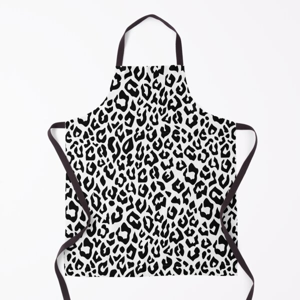 Item preview, Leopard Cheeta Pattern Black Gold Animal Skin Pattern Gift Premium Art Apparel Essential Motivation Inspiration Joy Mood Funny Cat Halloween designed and sold by DesignByHeartUK.