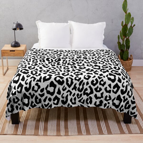 Item preview, Leopard Cheeta Pattern Black Gold Animal Skin Pattern Gift Premium Art Apparel Essential Motivation Inspiration Joy Mood  Funny Cat Halloween designed and sold by DesignByHeartUK.
