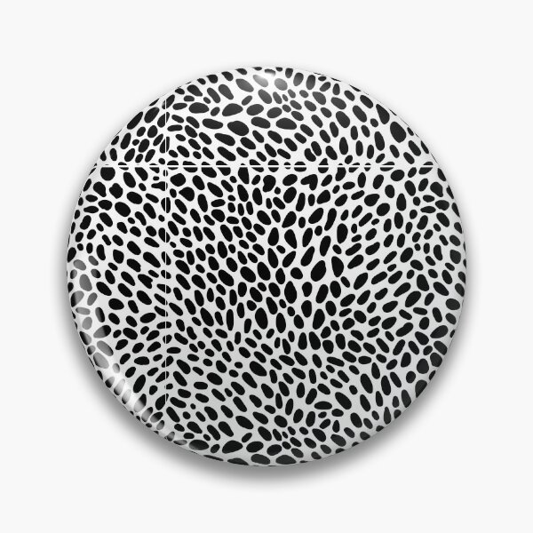 Item preview, Leopard Cheeta Pattern Black Gold Animal Skin Pattern Gift Premium Art Apparel Essential Motivation Inspiration Joy Mood  Funny Cat Halloween designed and sold by DesignByHeartUK.