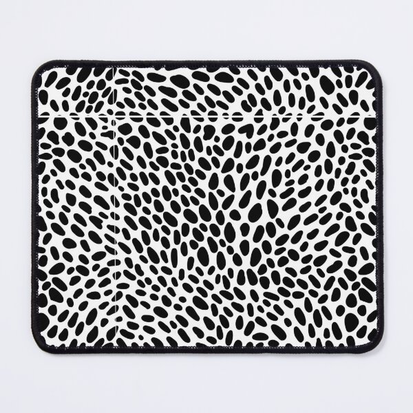 Item preview, Leopard Cheeta Pattern Black Gold Animal Skin Pattern Gift Premium Art Apparel Essential Motivation Inspiration Joy Mood  Funny Cat Halloween designed and sold by DesignByHeartUK.