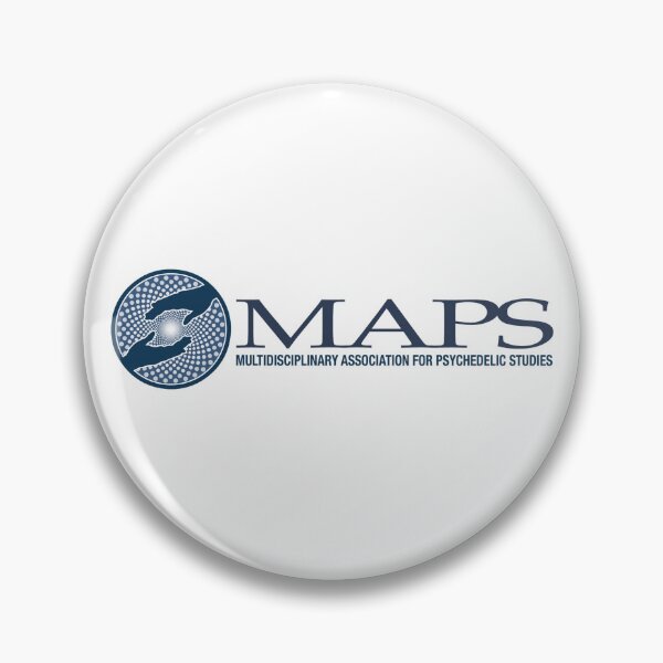 Item preview, MAPS Sign. designed and sold by How67.