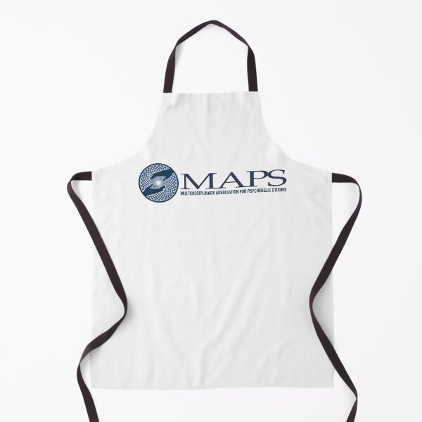 Item preview, MAPS Sign. designed and sold by How67.