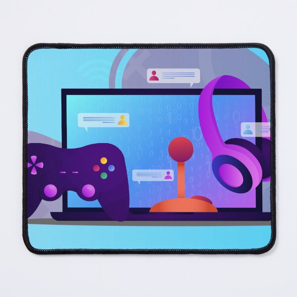 Item preview, Game Niche Collection  designed and sold by CartheArtwork.