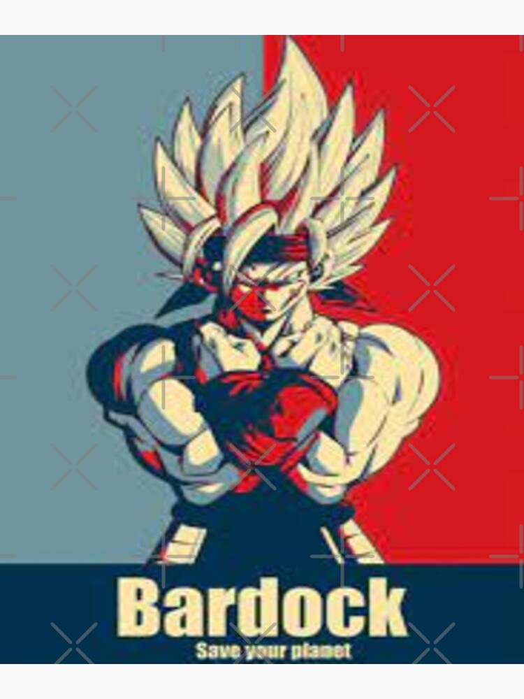 "Goku vintage, goku anime, dragon ball Z" Poster for Sale by Death