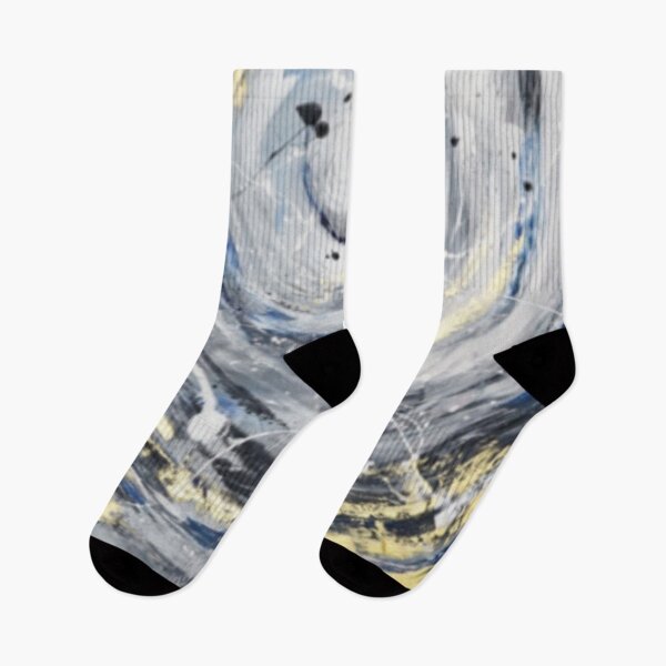 Item preview, STARRY NIGHT  designed and sold by Bilexpress.