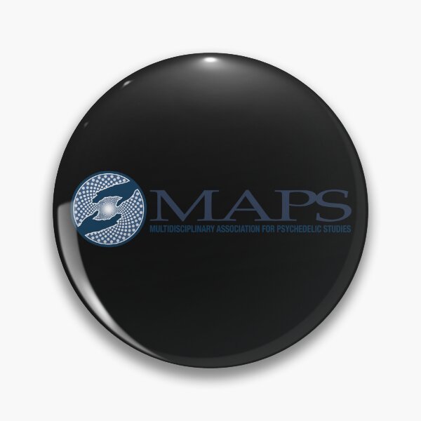Item preview, MAPS Sign. designed and sold by How67.