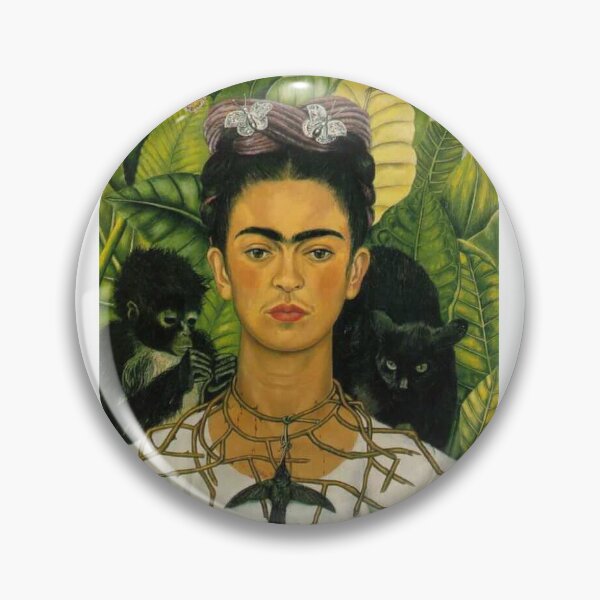 Item preview, Auto retrato designed and sold by leaf97.