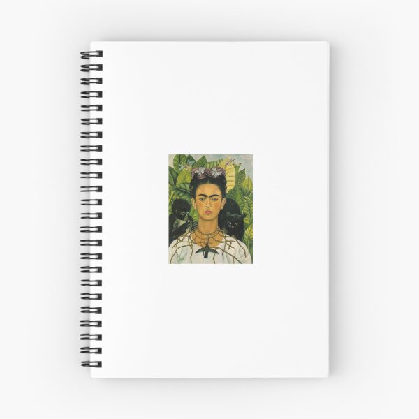 Item preview, Auto retrato designed and sold by leaf97.