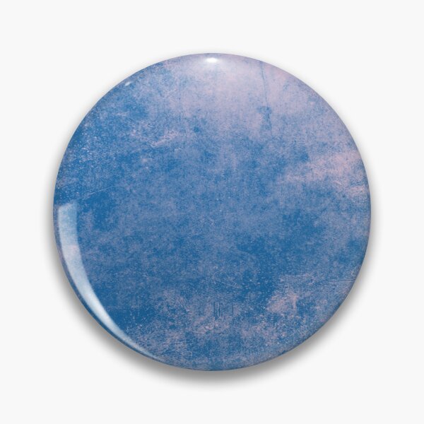 Item preview, Blue Grey Sponge Paint designed and sold by antevasinart.