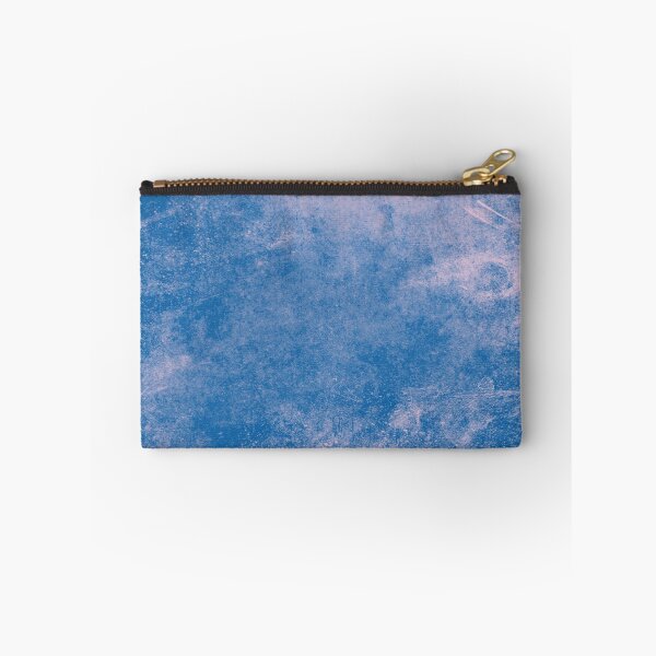 Item preview, Blue Grey Sponge Paint designed and sold by antevasinart.
