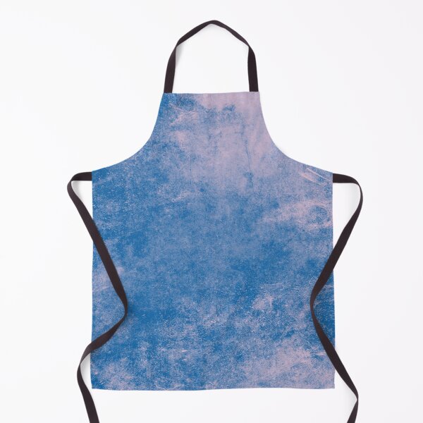 Item preview, Blue Grey Sponge Paint designed and sold by antevasinart.