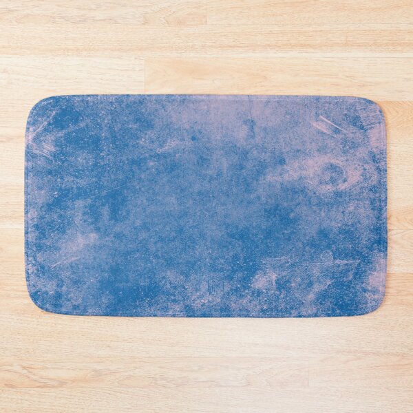 Item preview, Blue Grey Sponge Paint designed and sold by antevasinart.