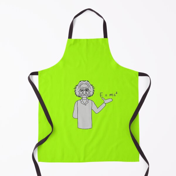 Item preview, EINSTEIN graphic Classic T-Shirt designed and sold by FRANI-ART.