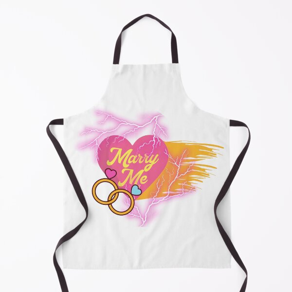 Item preview, Marry me designed and sold by Ayakhairy.