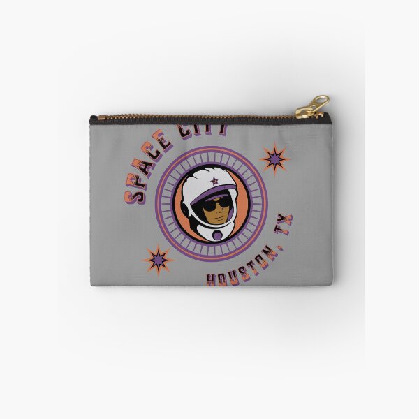 Item preview, SPACE CITY HOUSTON designed and sold by HUSTLE-N-FAITH.