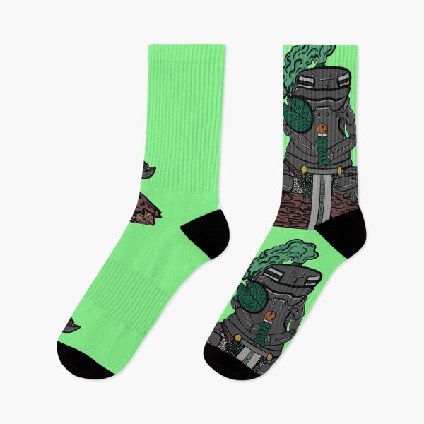 Item preview, Frog knight  designed and sold by UPeculiar.
