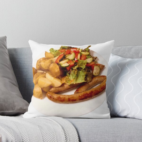 Item preview, Yummy designed and sold by svvp.
