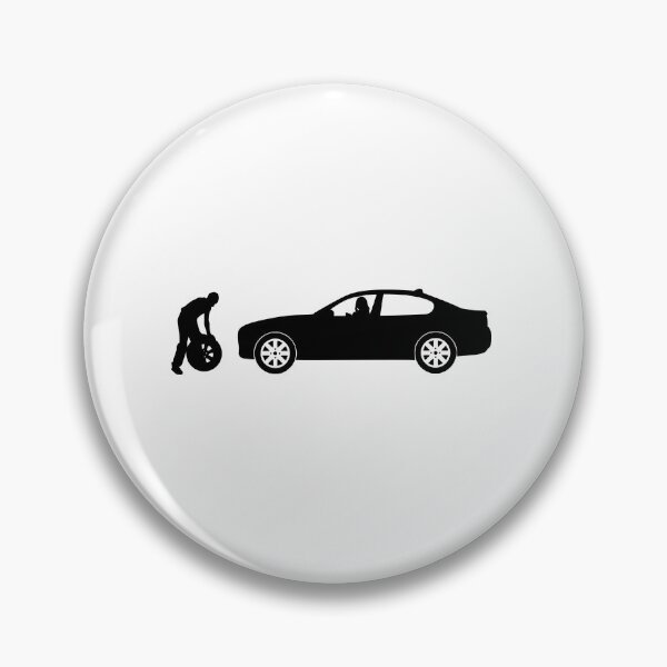 Item preview, Car Repair Picture designed and sold by Darkinela.