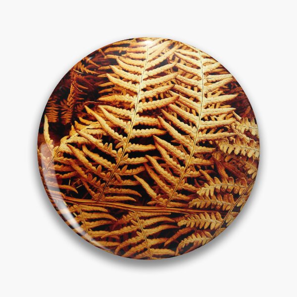 Item preview, FLORA #9 – Sepia Colored Ferns designed and sold by DEL-Productions.
