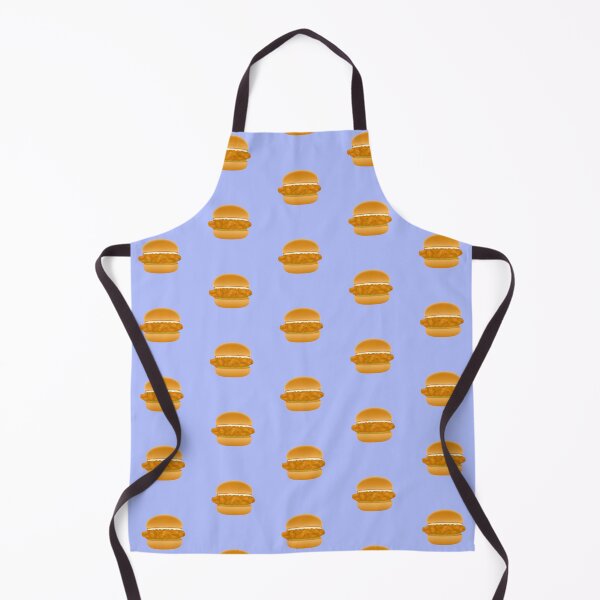 Item preview, Chicken Sandwich designed and sold by pigeonpotion.