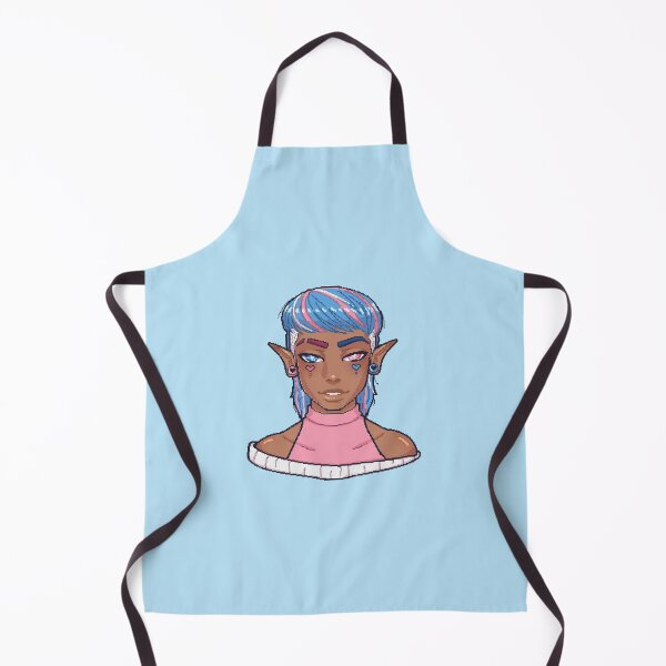 Item preview, trans pride boy version designed and sold by ThatKingGen.