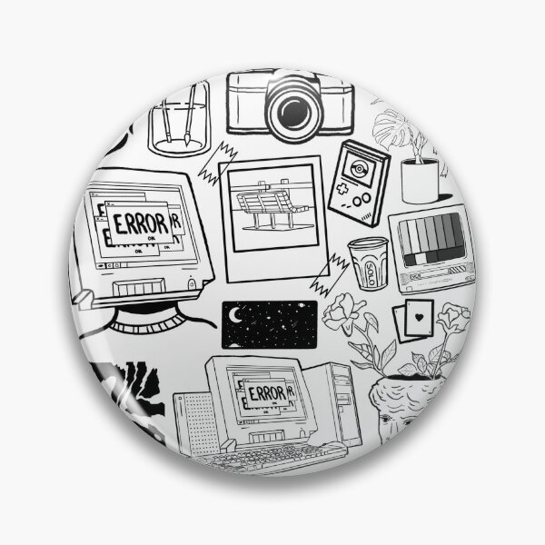 Item preview, Flash Sheet designed and sold by slaydrienne.