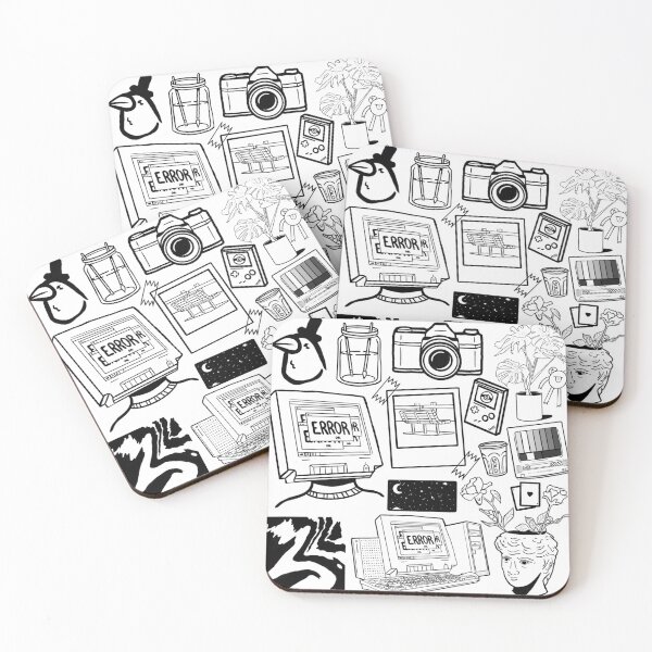 Item preview, Flash Sheet designed and sold by slaydrienne.