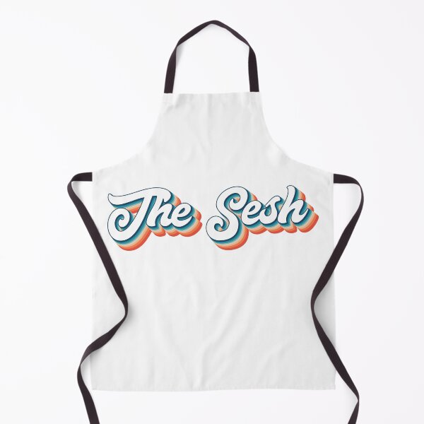 Item preview, Mile Higher Merch The Sesh designed and sold by RommaniShop.