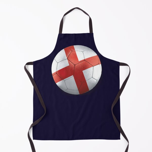 Item preview, St George's Football. designed and sold by How67.