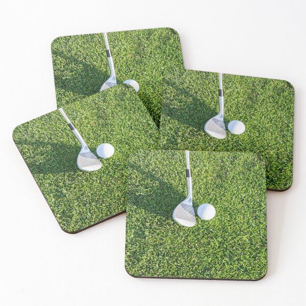 Item preview, Golf Club, Country Club  designed and sold by newburyboutique.