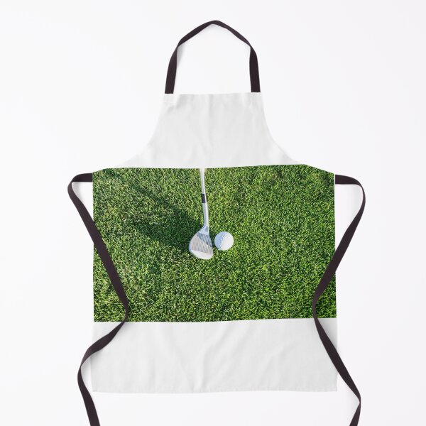 Item preview, Golf Club, Country Club  designed and sold by newburyboutique.