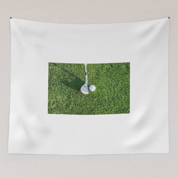 Item preview, Golf Club, Country Club  designed and sold by newburyboutique.