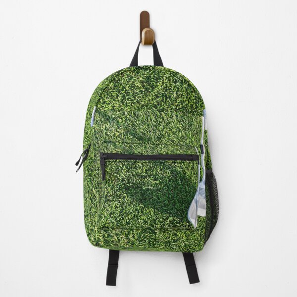 Item preview, Golf Club, Country Club designed and sold by newburyboutique.