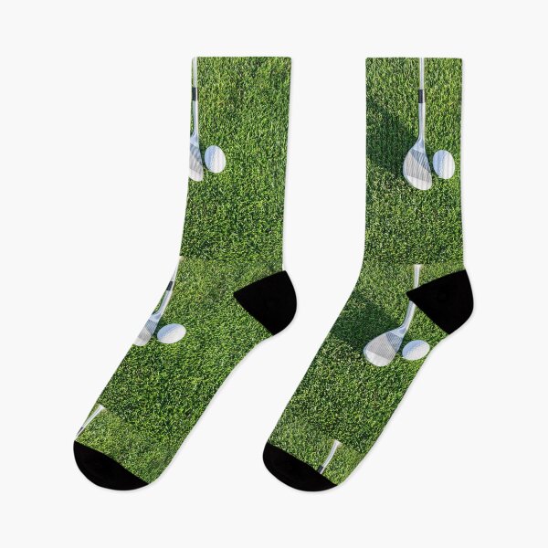 Item preview, Golf Club, Country Club  designed and sold by newburyboutique.