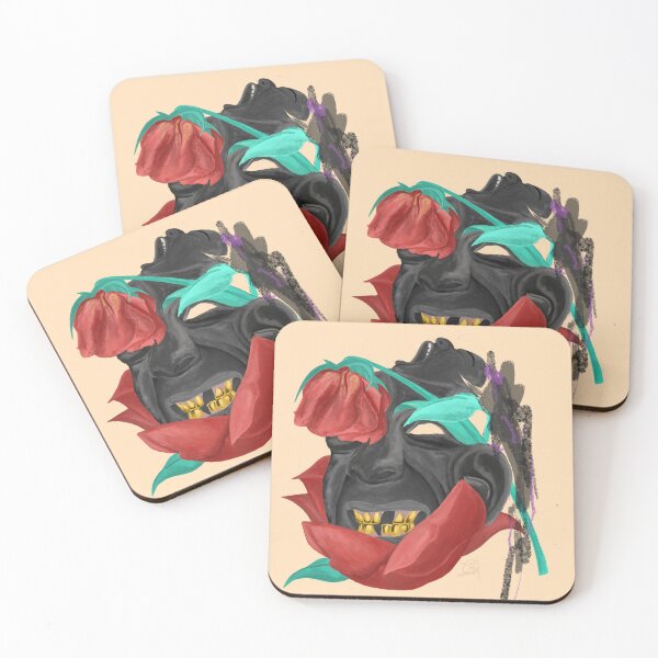 Item preview, Chronic Pain designed and sold by L. Beckford.