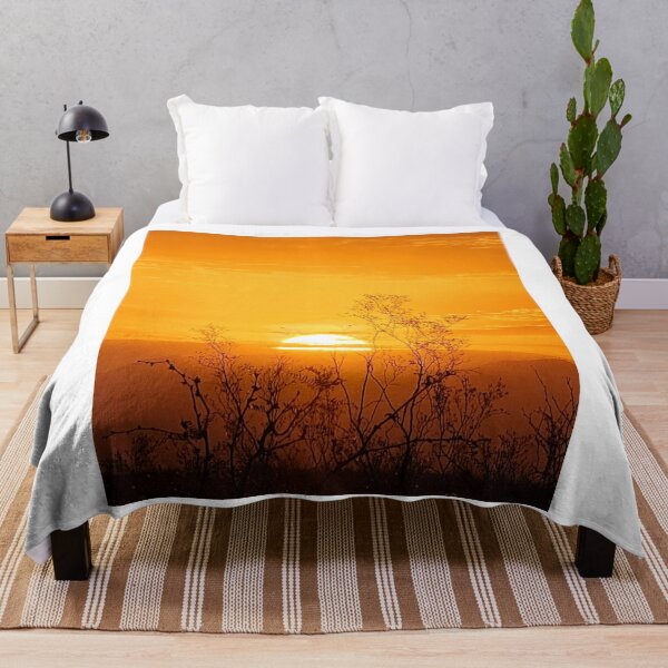 Item preview, Desert Sunset Photo designed and sold by Willyboy16.