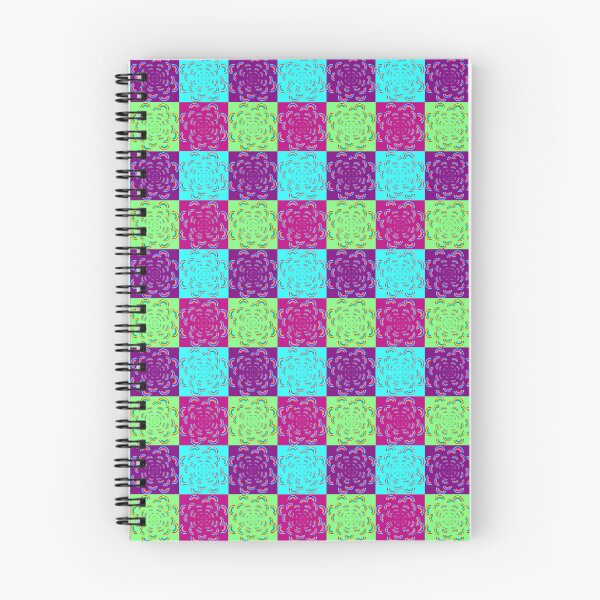 Item preview, Rainbow pattern designed and sold by Shirley cute art .