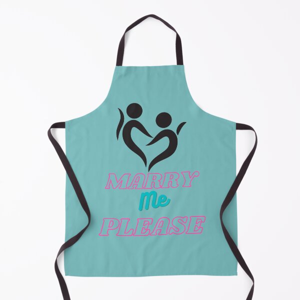 Item preview, Marry me please funny design  designed and sold by Ayakhairy.