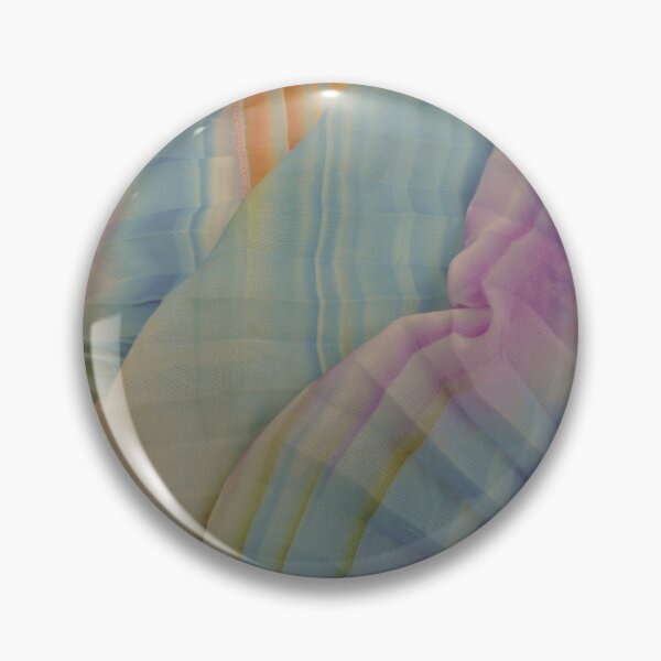 Item preview, Multicolor Wavy Pattern designed and sold by antevasinart.