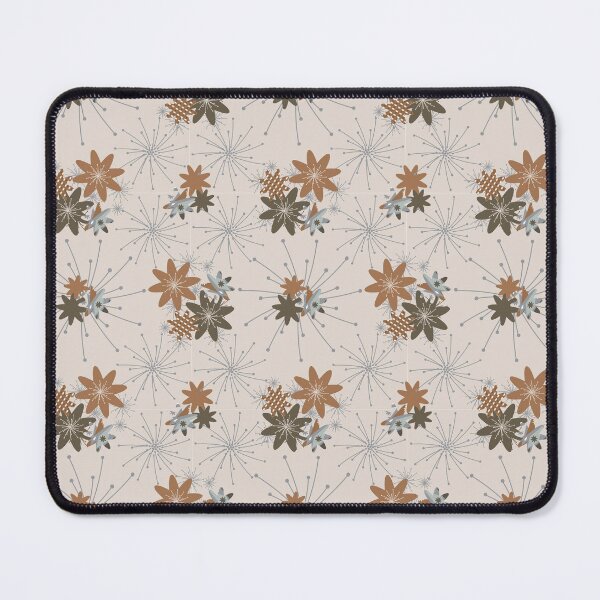 Item preview, Winter Spices secondary designed and sold by Maria  Bellomo.