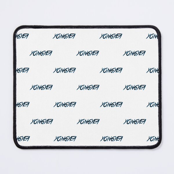 Item preview, Yongyea Merch Yong Yea designed and sold by RommaniShop.
