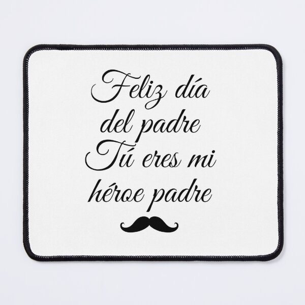 Item preview, Happy Father's day my hero designed and sold by Metzoprint.