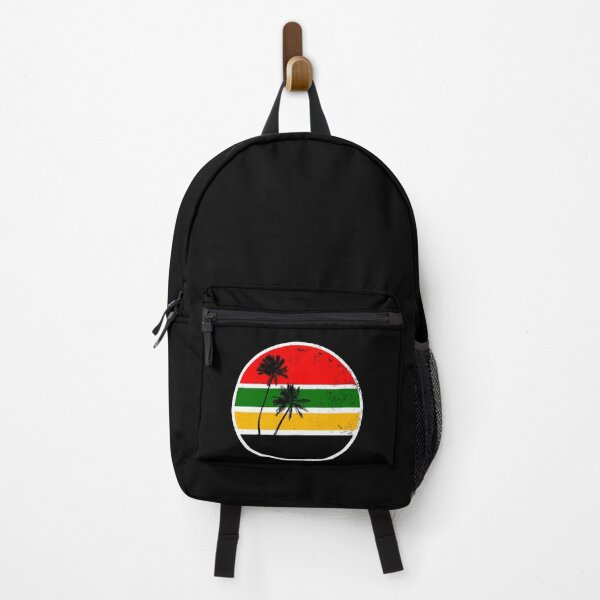 Item preview, Reggae colors designed and sold by Heather Hinson.
