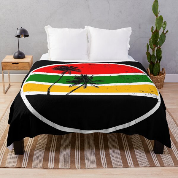Item preview, Reggae colors designed and sold by Heather Hinson.