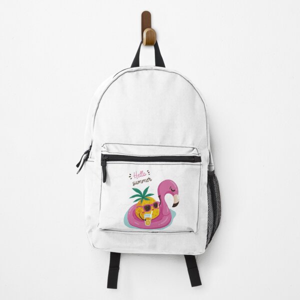 Item preview, Hello Summer designed and sold by Nelli Designz.