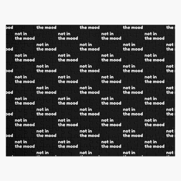 Nsfw Memes Jigsaw Puzzles for Sale | Redbubble