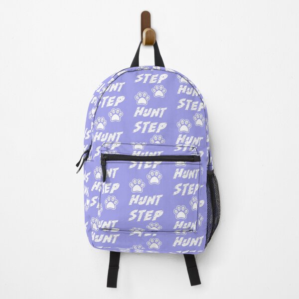 Item preview, Step Hunt designed and sold by weeomano.