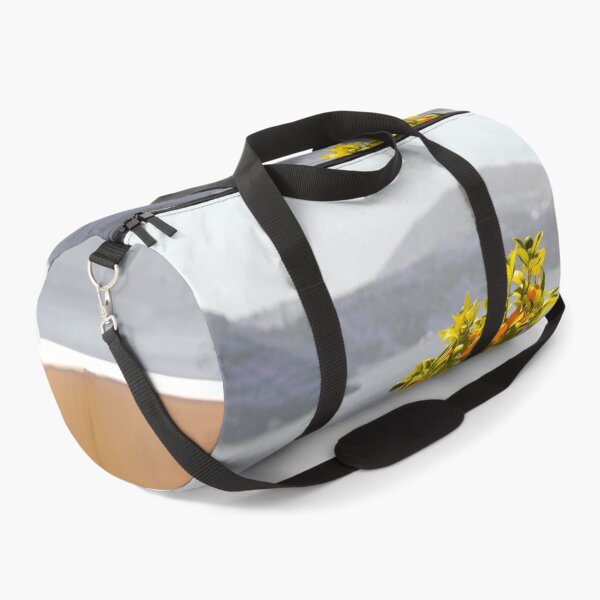 Item preview, Santorini, Greece, Summer Ocean Views, Orange Tree designed and sold by newburyboutique.