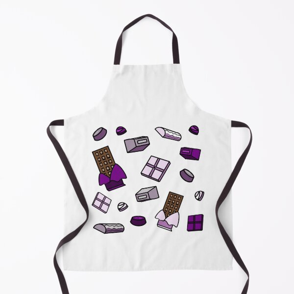 Item preview, Graysexual Pride Chocolate Candies designed and sold by CJ Vanderbeek.